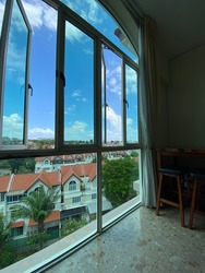 Estella Gardens (D17), Condominium #221905551